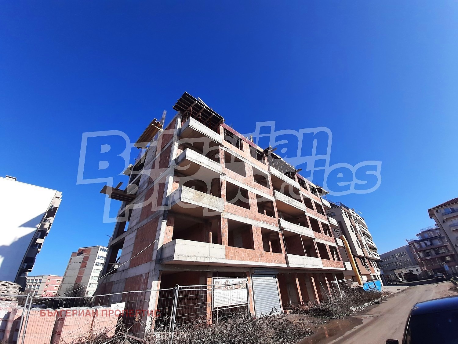 ������� 2-����� | Imot.bg � ����������� 6