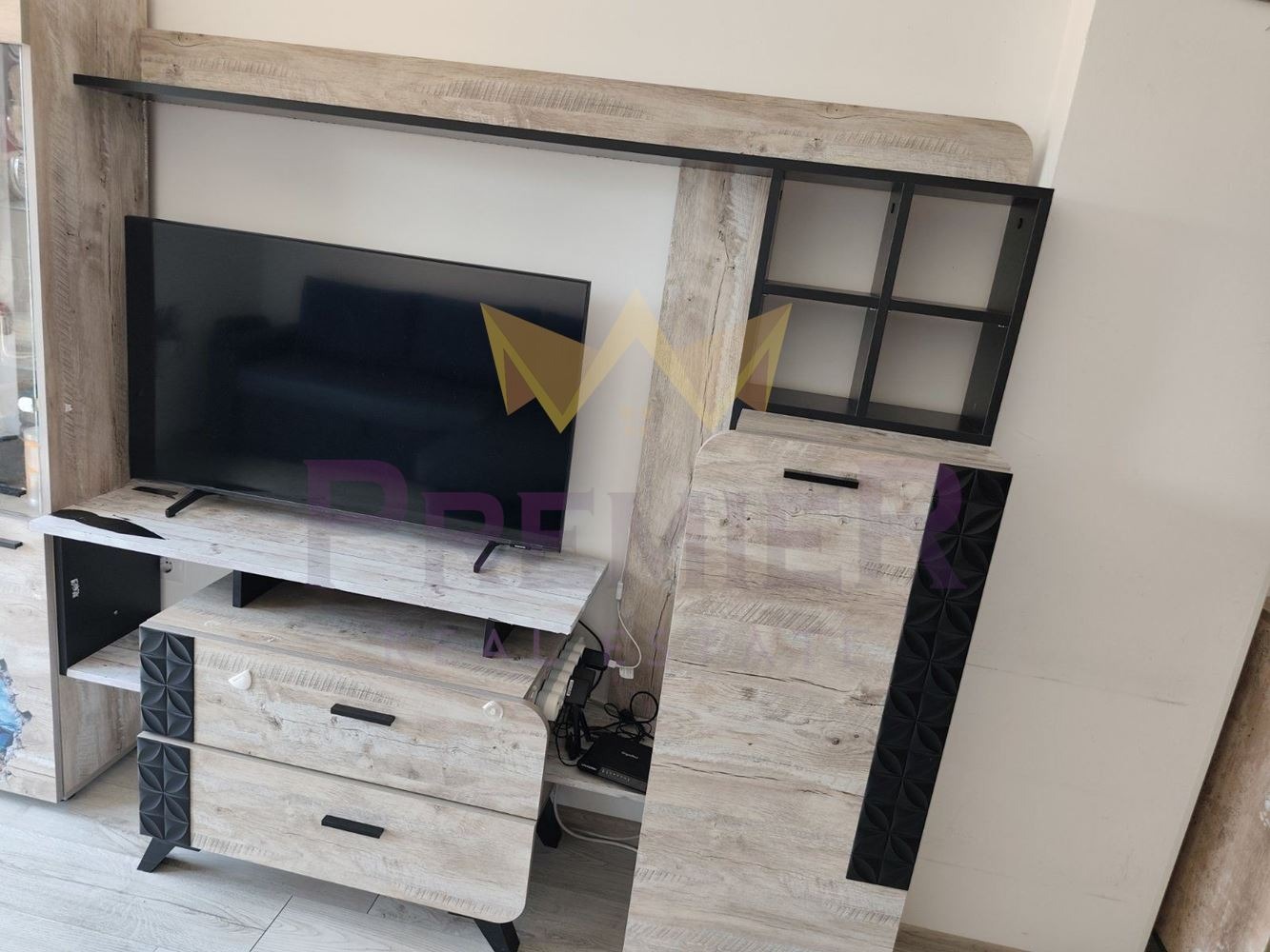 ������� 2-����� | Imot.bg � ����������� 6