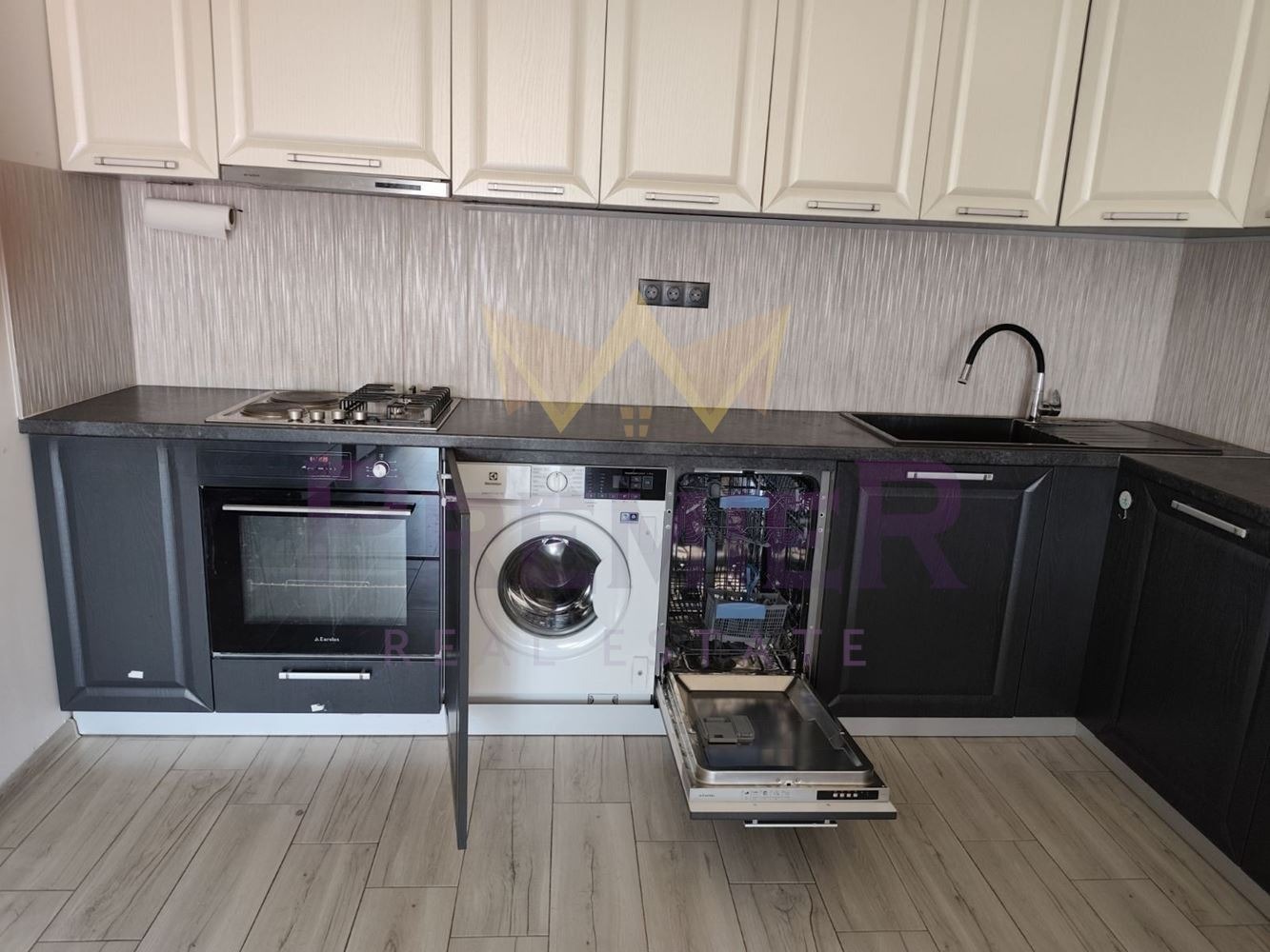 ������� 2-����� | Imot.bg � ����������� 3