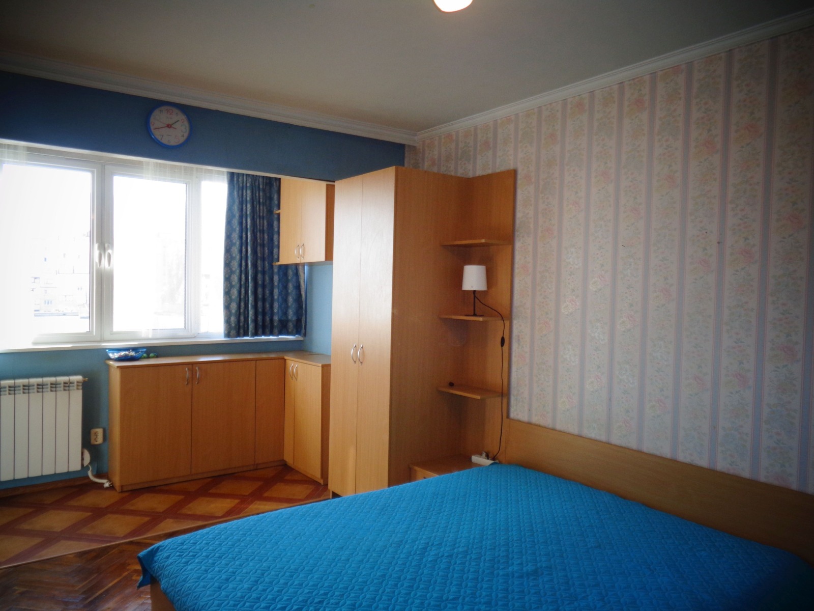 ������� 2-����� | Imot.bg � ����������� 4
