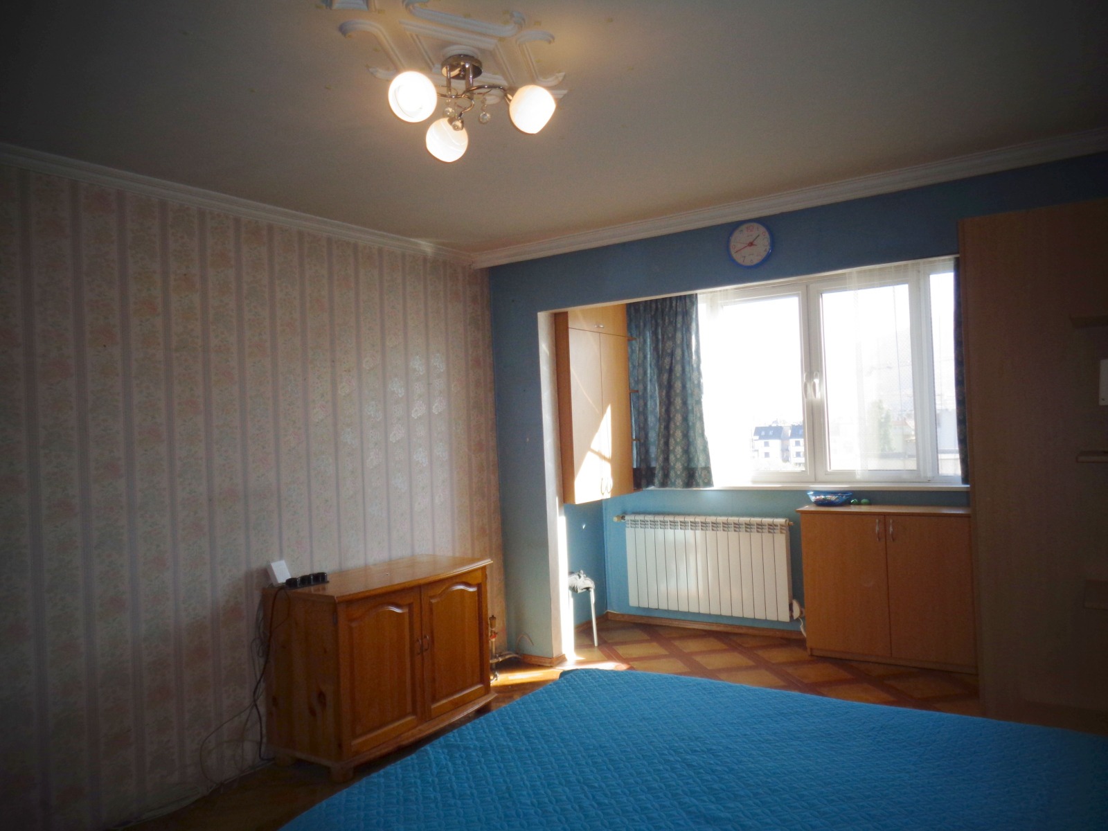 ������� 2-����� | Imot.bg � ����������� 5