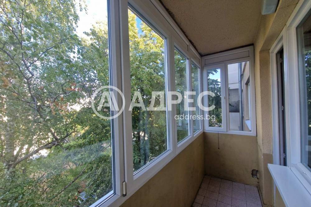 ������� 2-����� | Imot.bg � ����������� 8