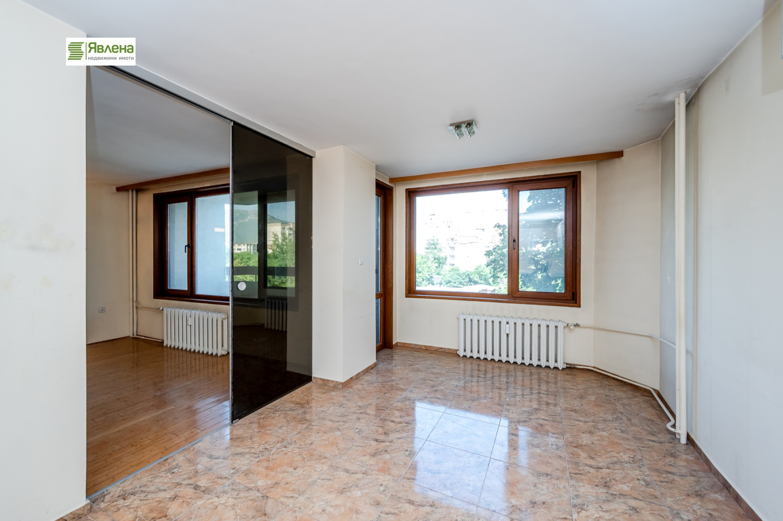 ������� 3-����� | Imot.bg � ����������� 3