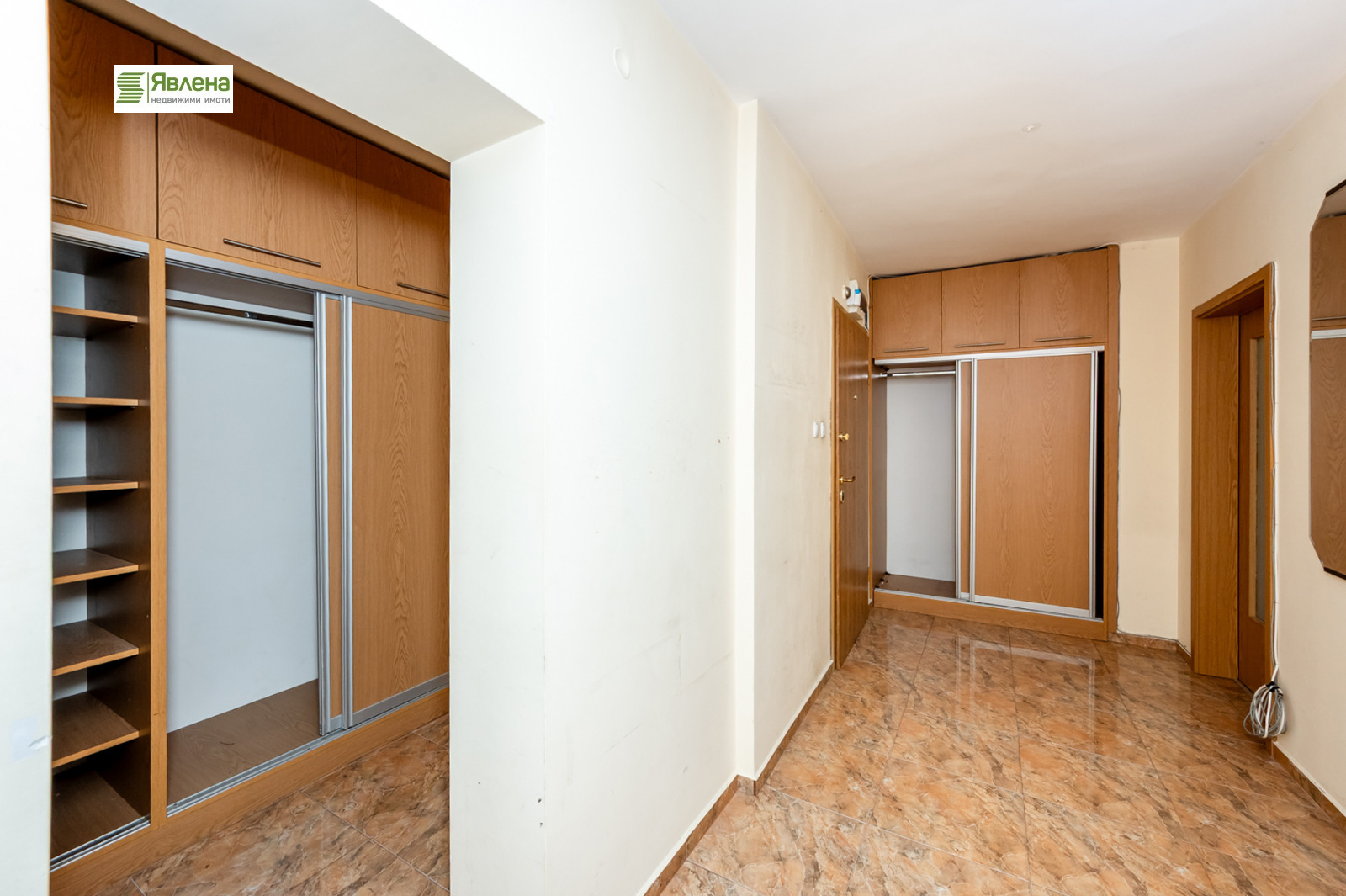 ������� 3-����� | Imot.bg � ����������� 12