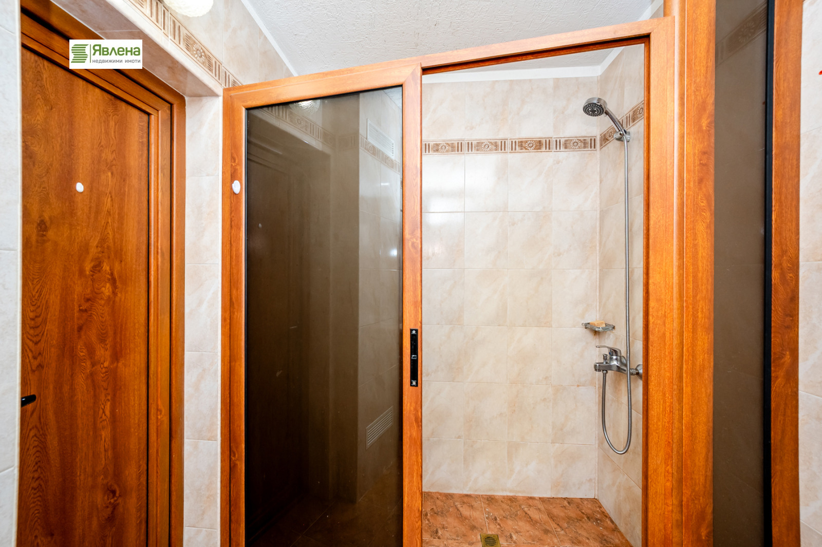 ������� 3-����� | Imot.bg � ����������� 9