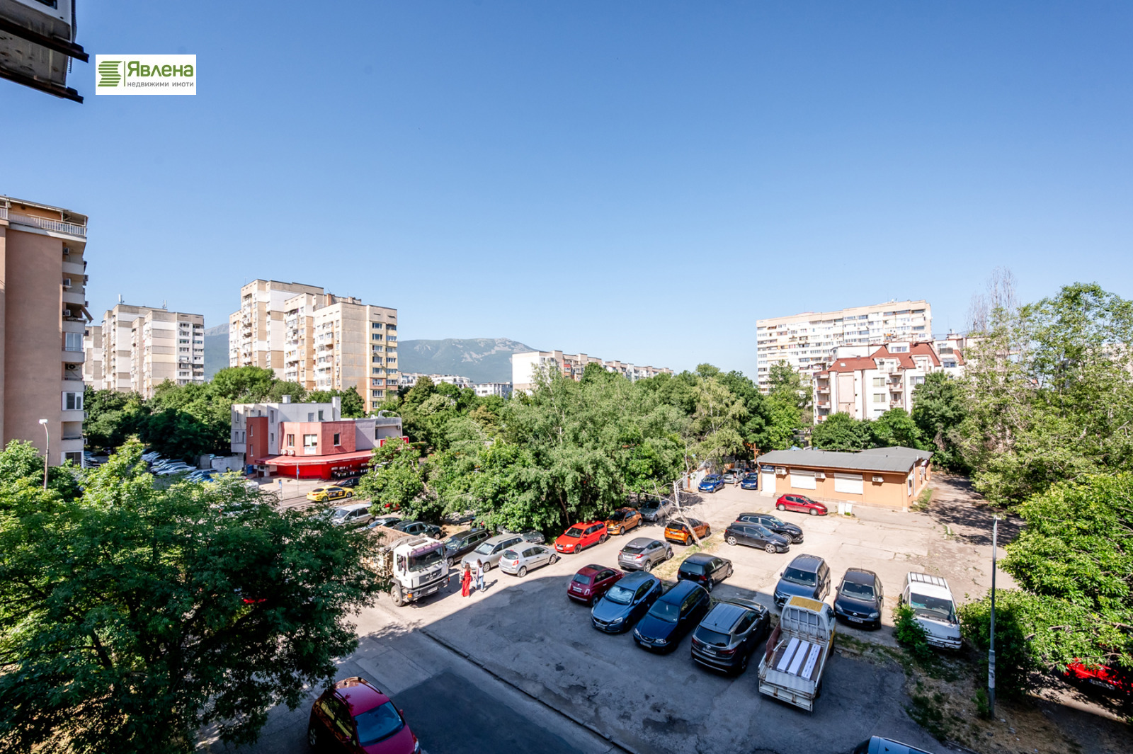 ������� 3-����� | Imot.bg � ����������� 16