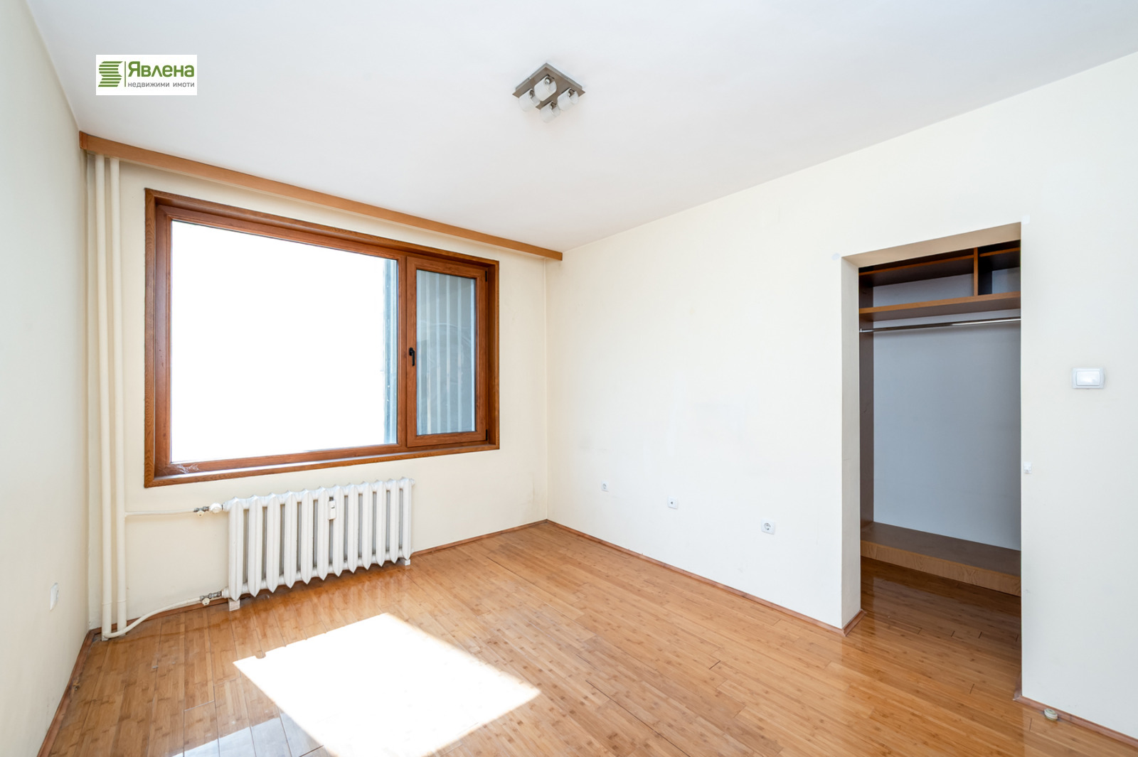 ������� 3-����� | Imot.bg � ����������� 7