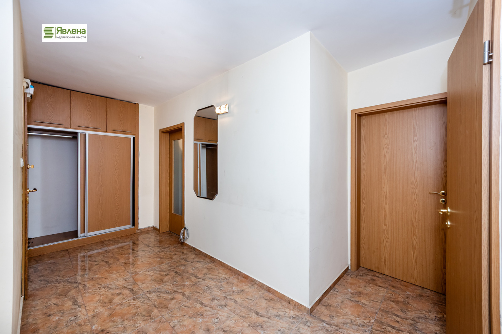 ������� 3-����� | Imot.bg � ����������� 11