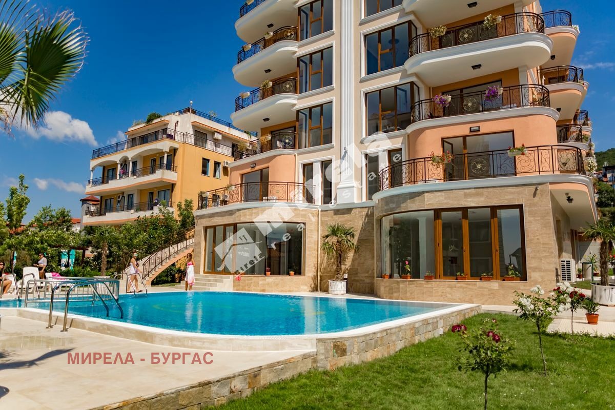 ������� 3-����� | Imot.bg � ����������� 2