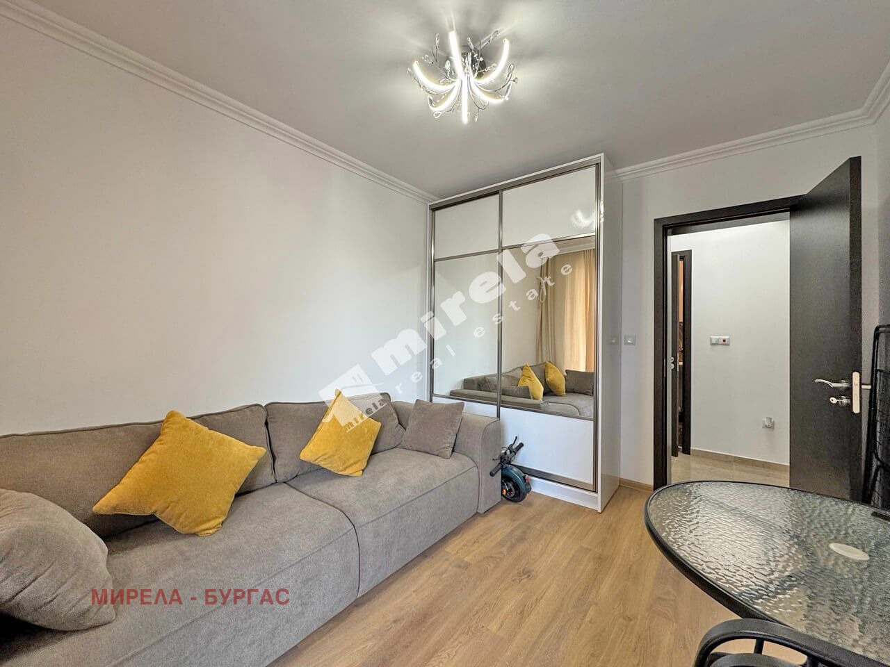 ������� 3-����� | Imot.bg � ����������� 13