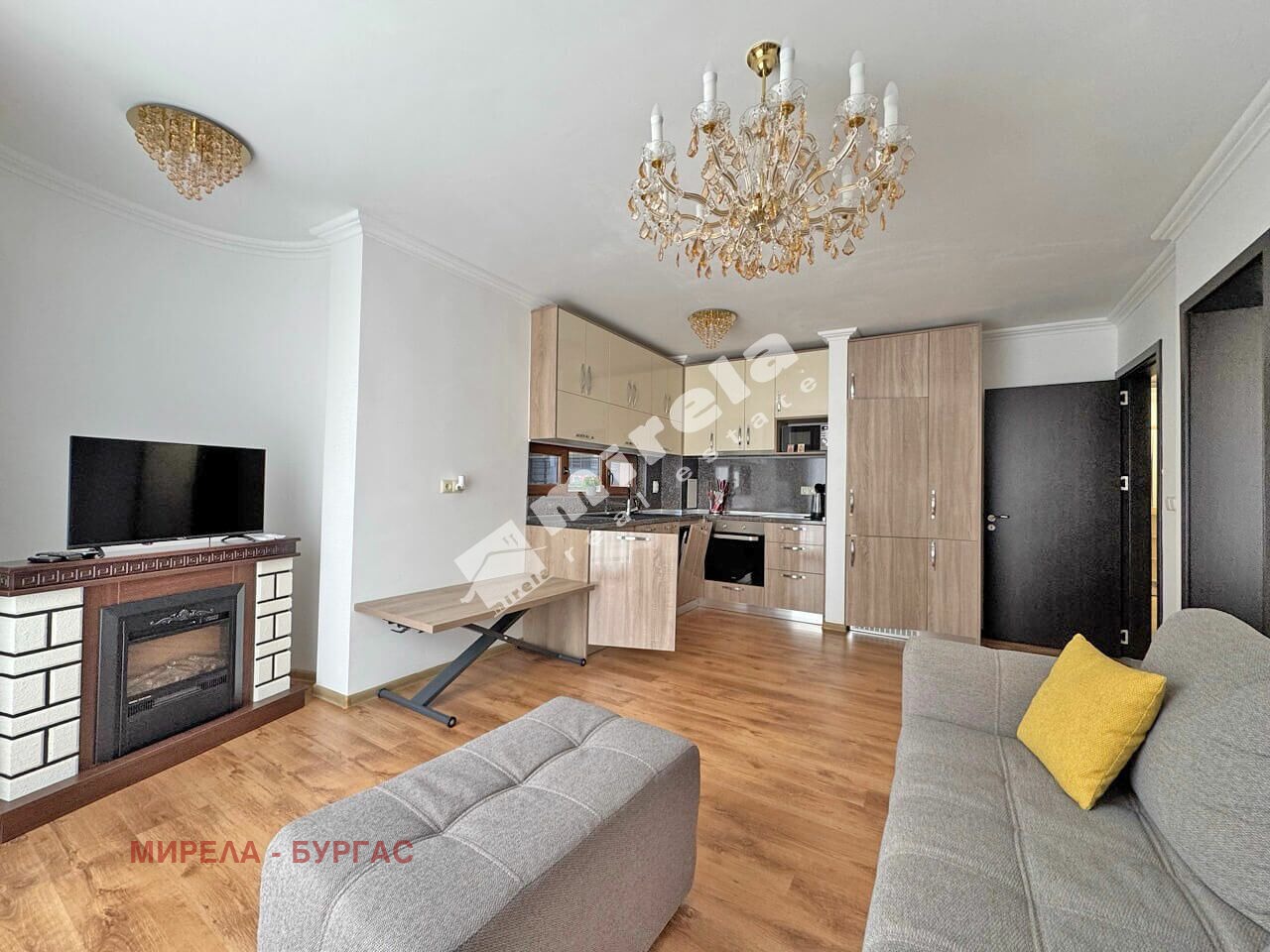 ������� 3-����� | Imot.bg � ����������� 6