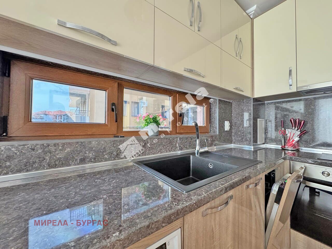 ������� 3-����� | Imot.bg � ����������� 9