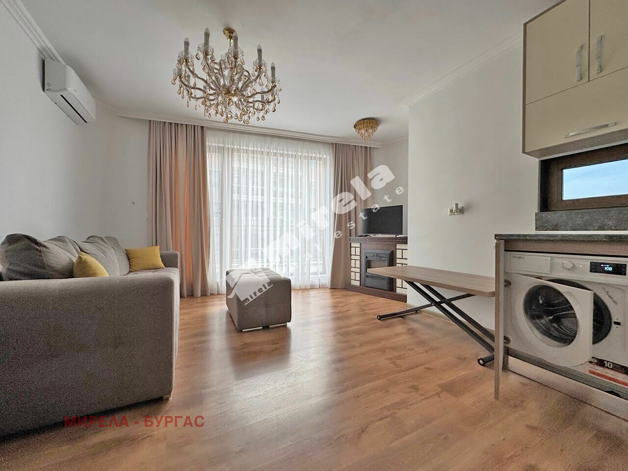 ������� 3-����� | Imot.bg � ����������� 5