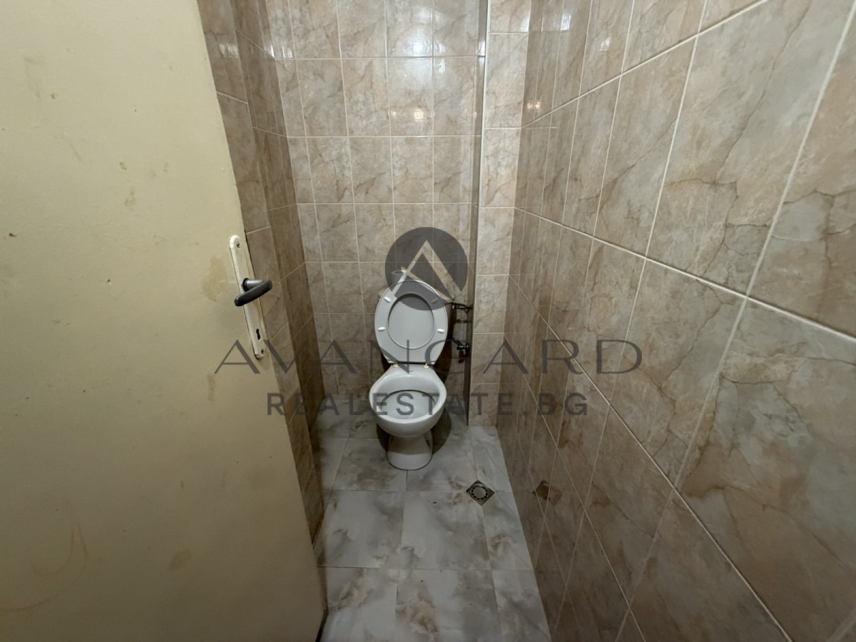 ������� 3-����� | Imot.bg � ����������� 8