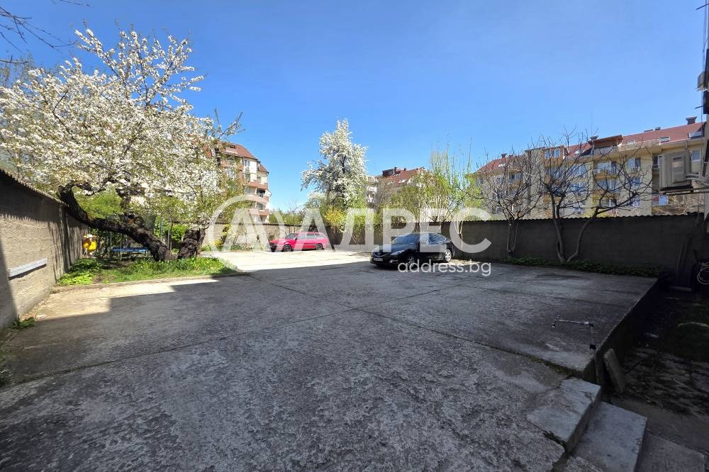 ������� 3-����� | Imot.bg � ����������� 12