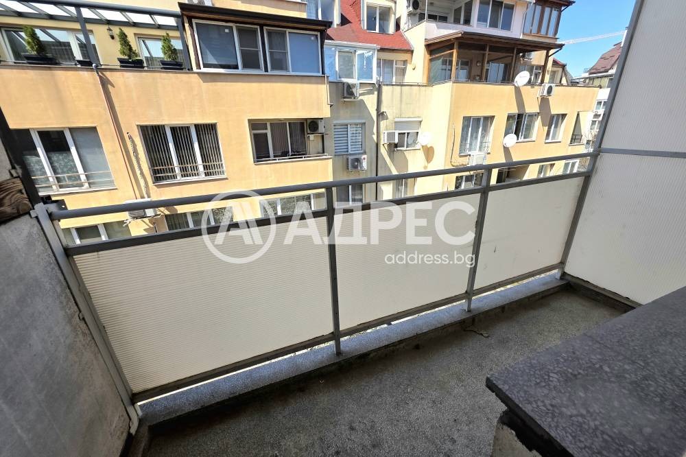 ������� 3-����� | Imot.bg � ����������� 6