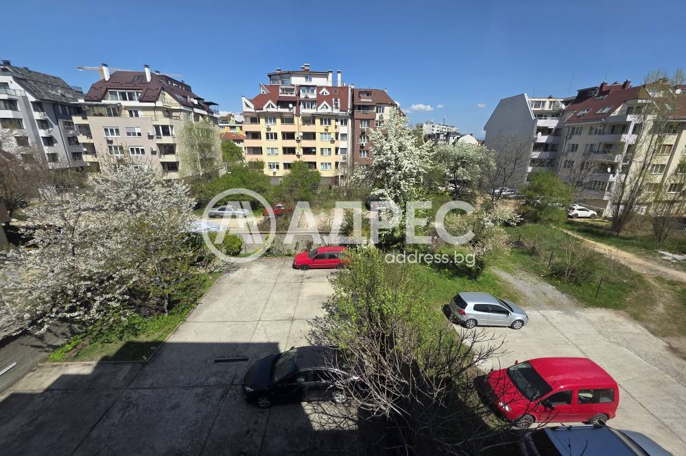 ������� 3-����� | Imot.bg � ����������� 11