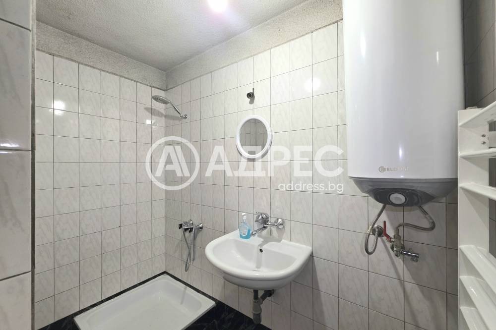 ������� 3-����� | Imot.bg � ����������� 10