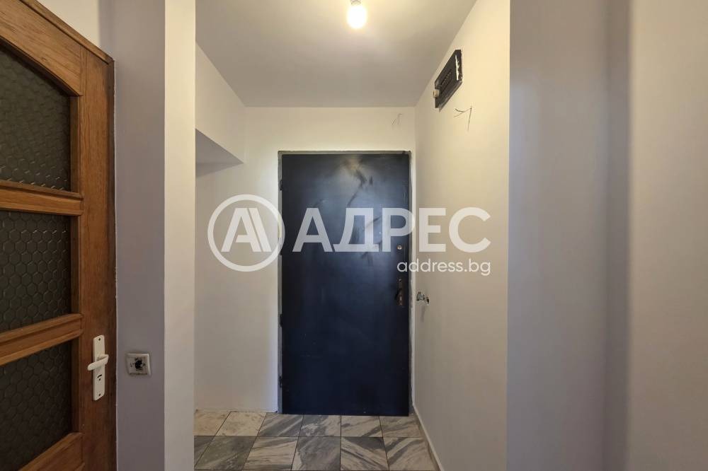 ������� 3-����� | Imot.bg � ����������� 8