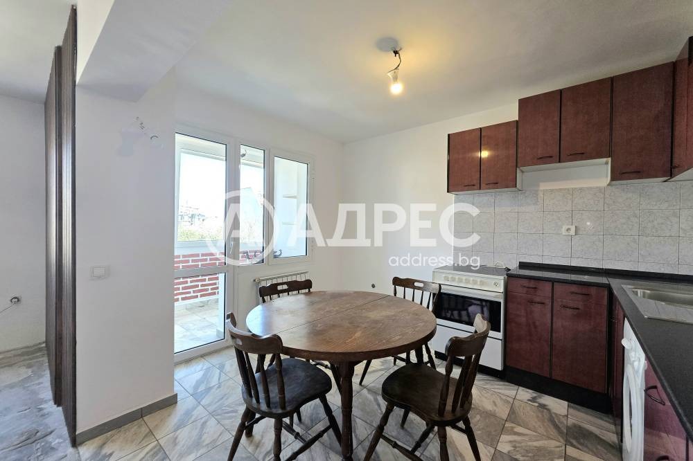 ������� 3-����� | Imot.bg � ����������� 13