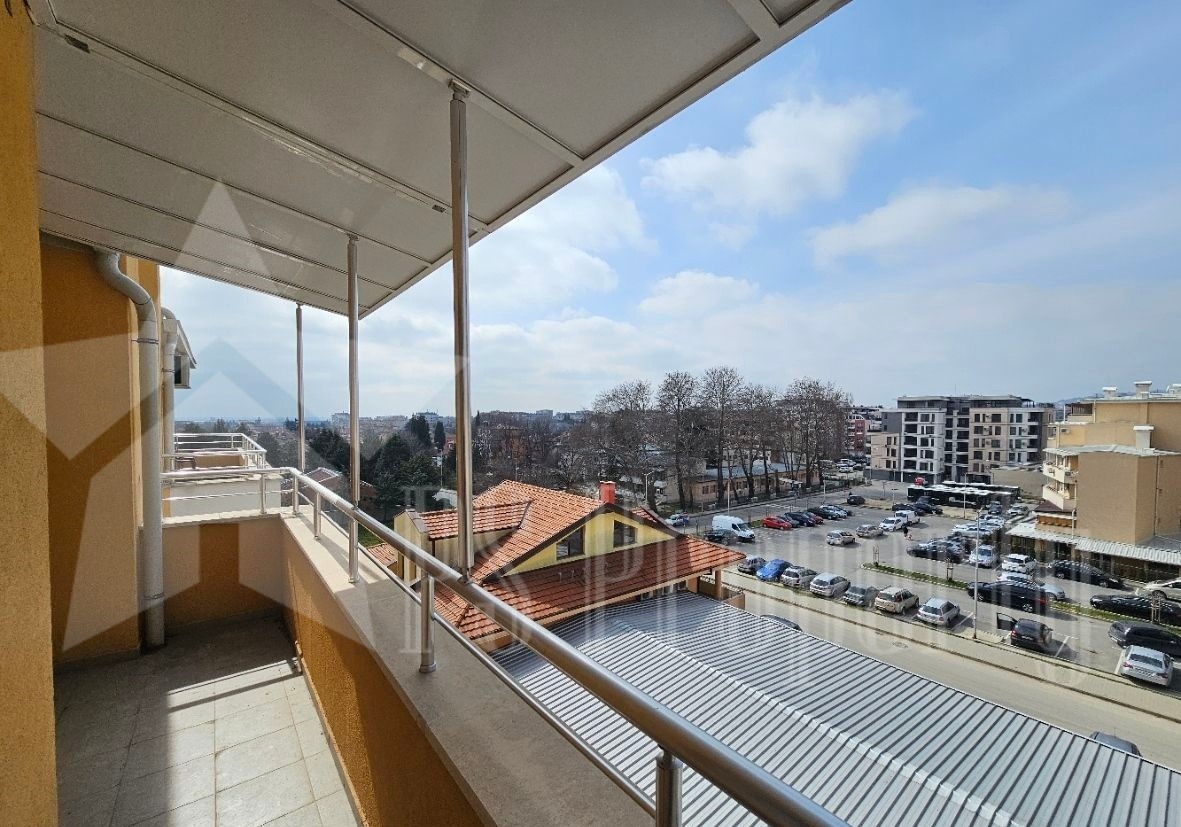������� 3-����� | Imot.bg � ����������� 10