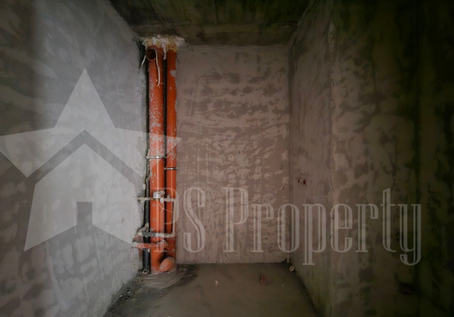 ������� 3-����� | Imot.bg � ����������� 8
