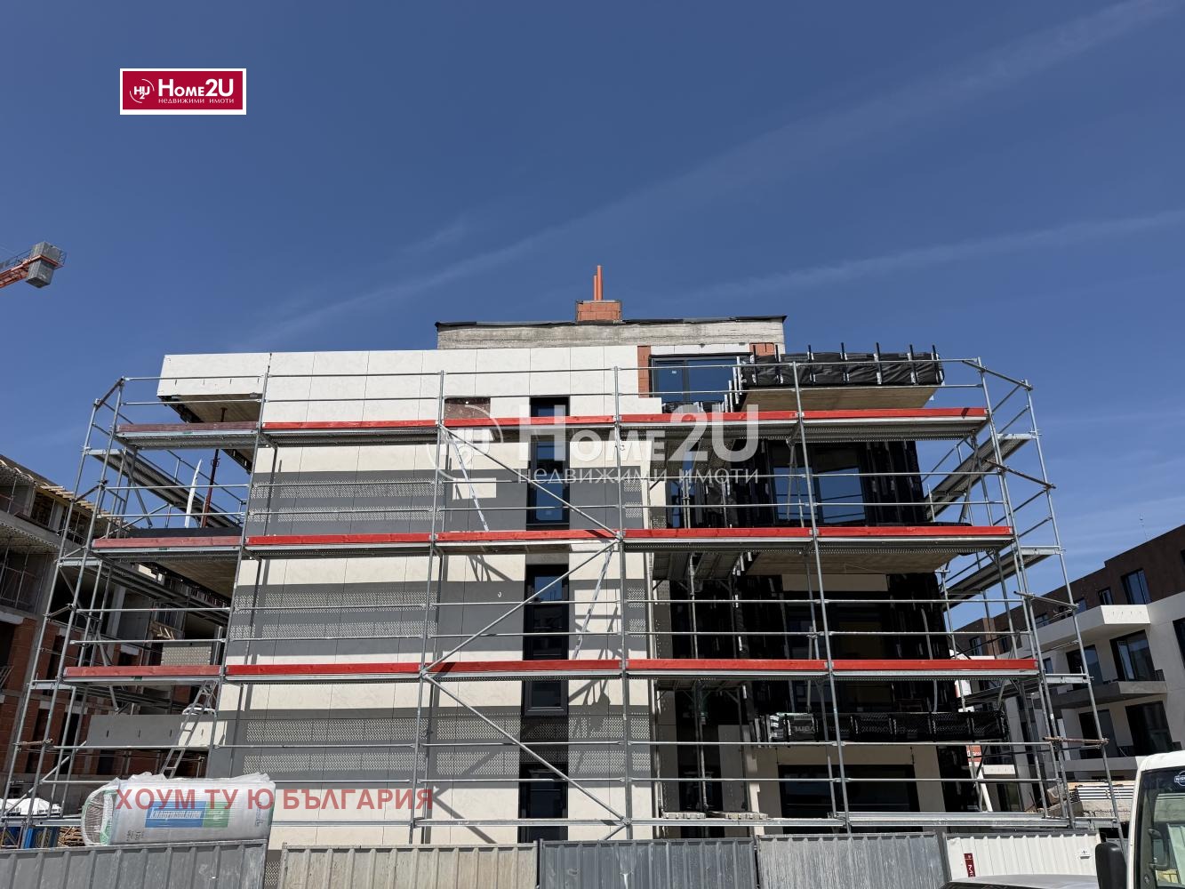 ������� 3-����� | Imot.bg � ����������� 3