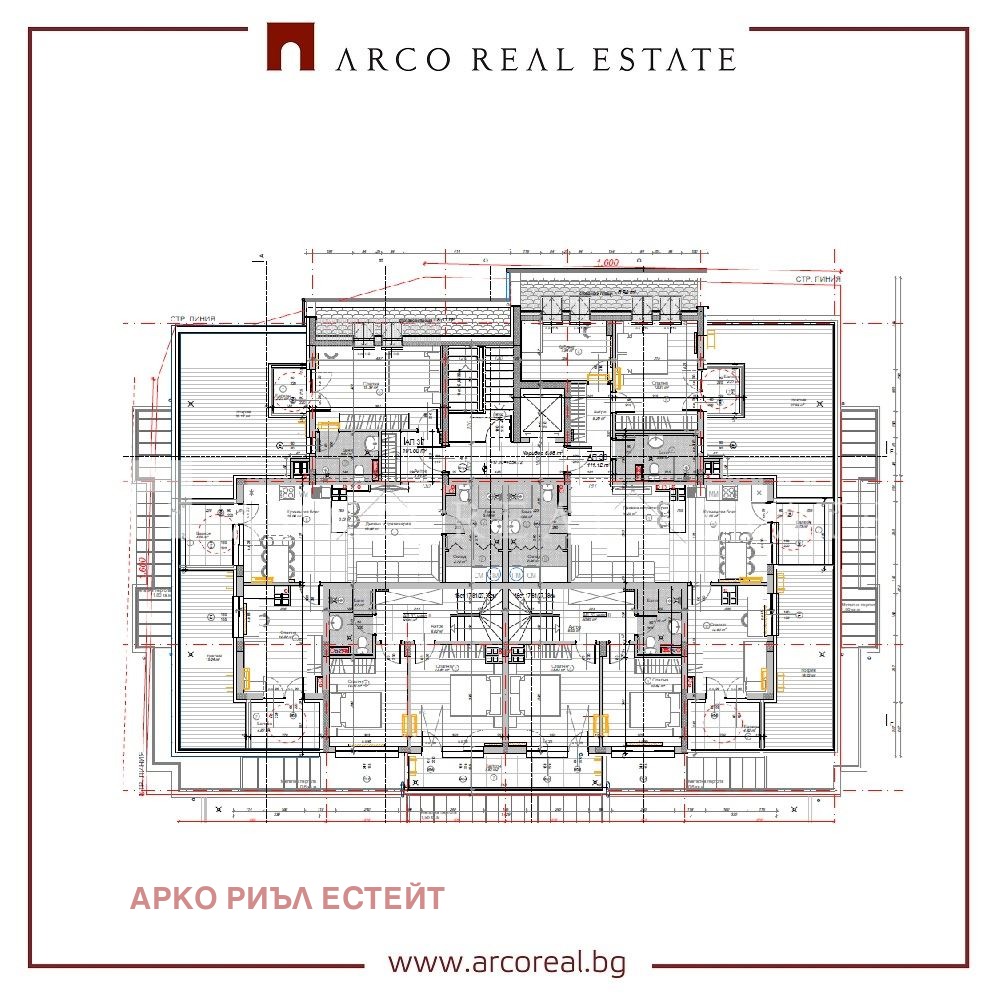 ������� 4-����� | Imot.bg � ����������� 3