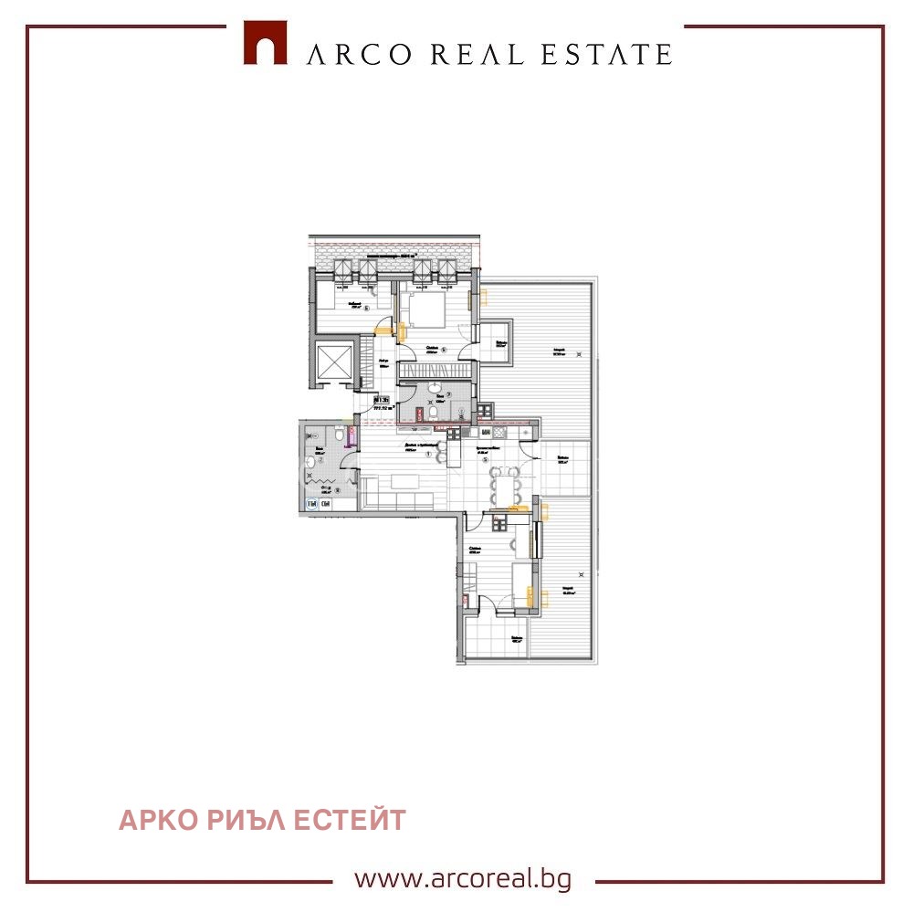 ������� 4-����� | Imot.bg � ����������� 1