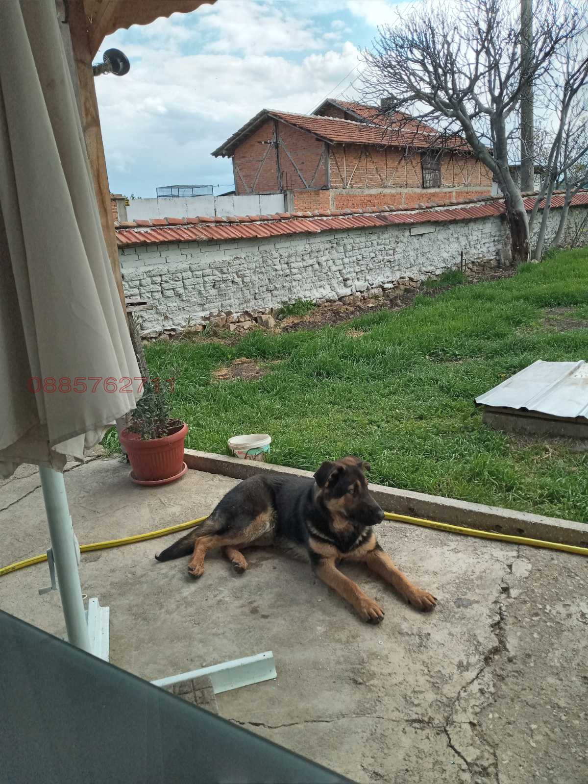 Продава КЪЩА | Imot.bg — изображение 4