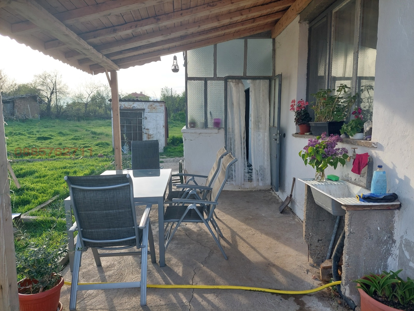 Продава КЪЩА | Imot.bg — изображение 5