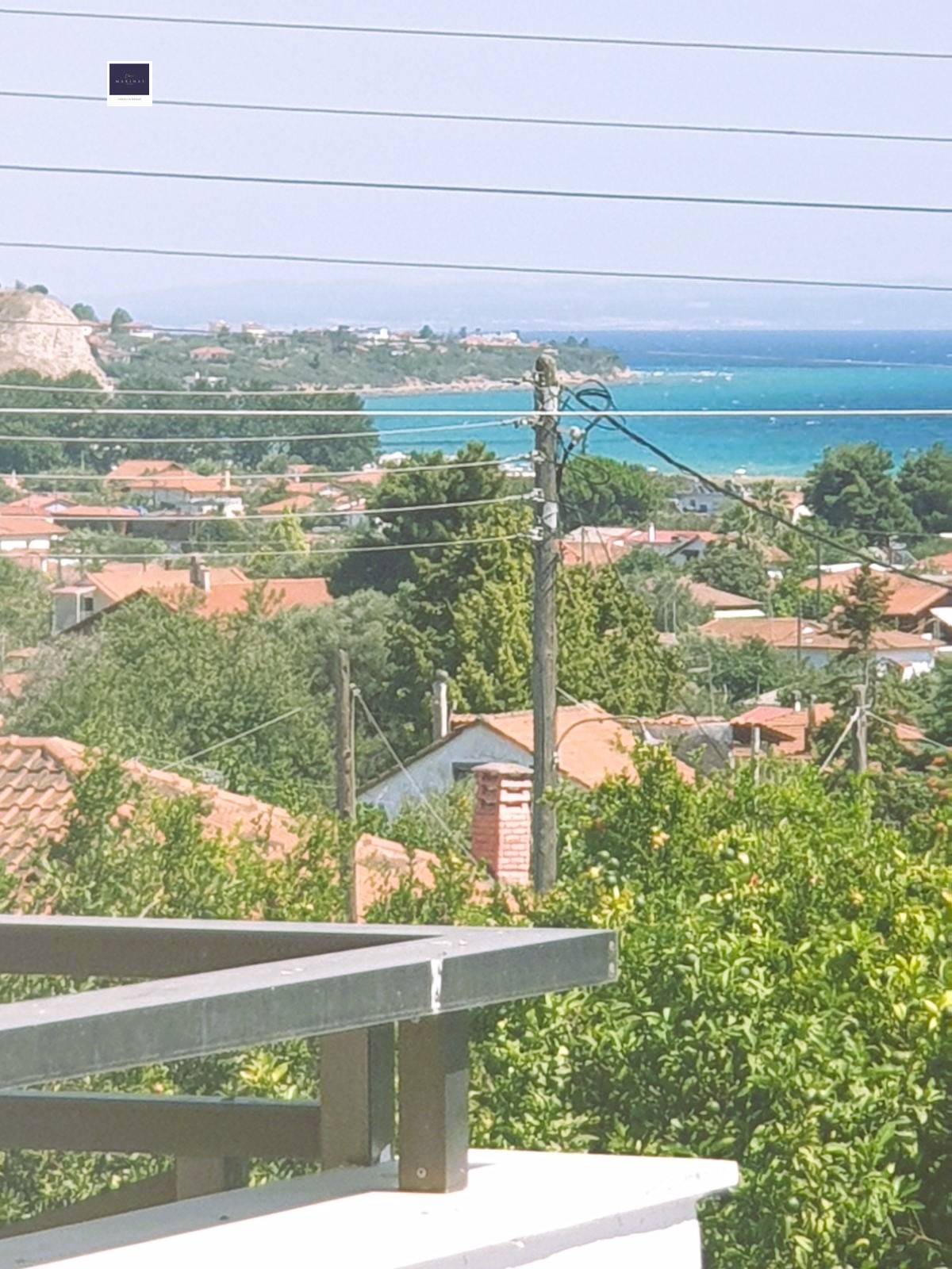 ������� ���� | Imot.bg � ����������� 12