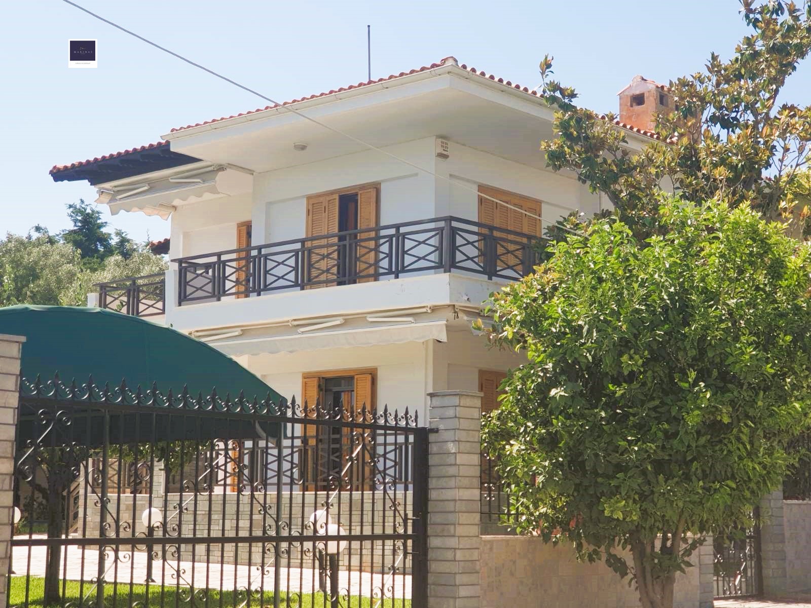 ������� ���� | Imot.bg � ����������� 14