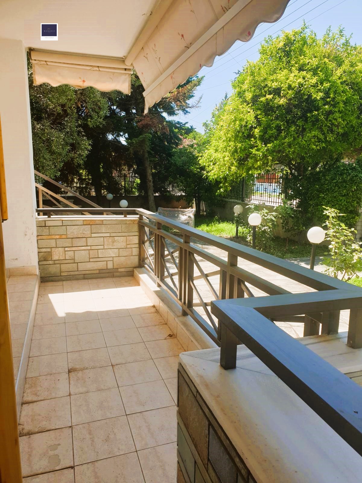 ������� ���� | Imot.bg � ����������� 11