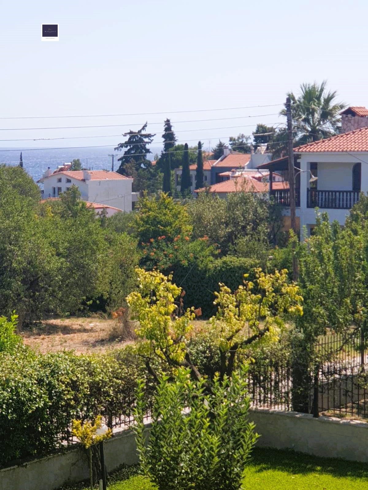 ������� ���� | Imot.bg � ����������� 10