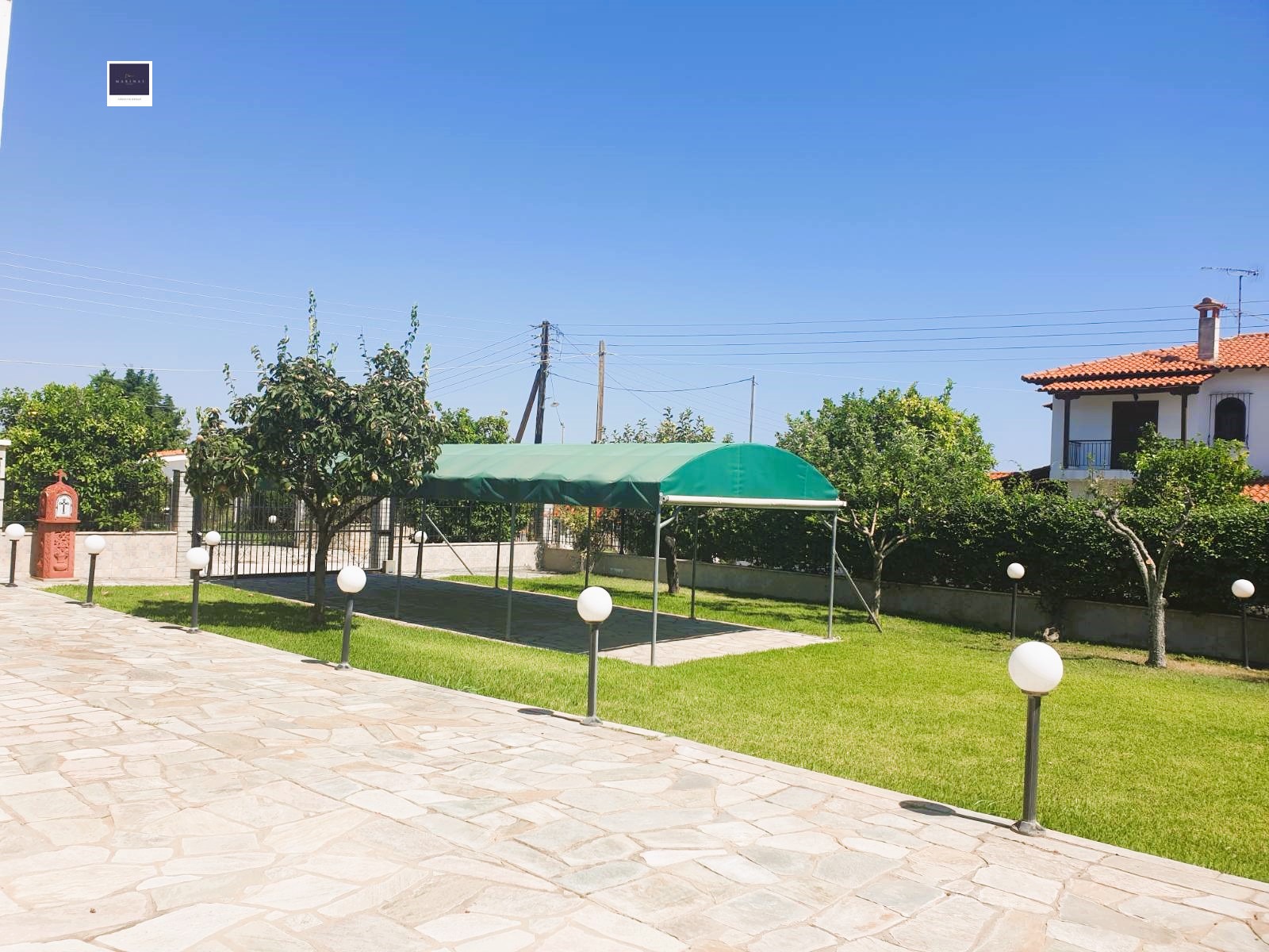 ������� ���� | Imot.bg � ����������� 5