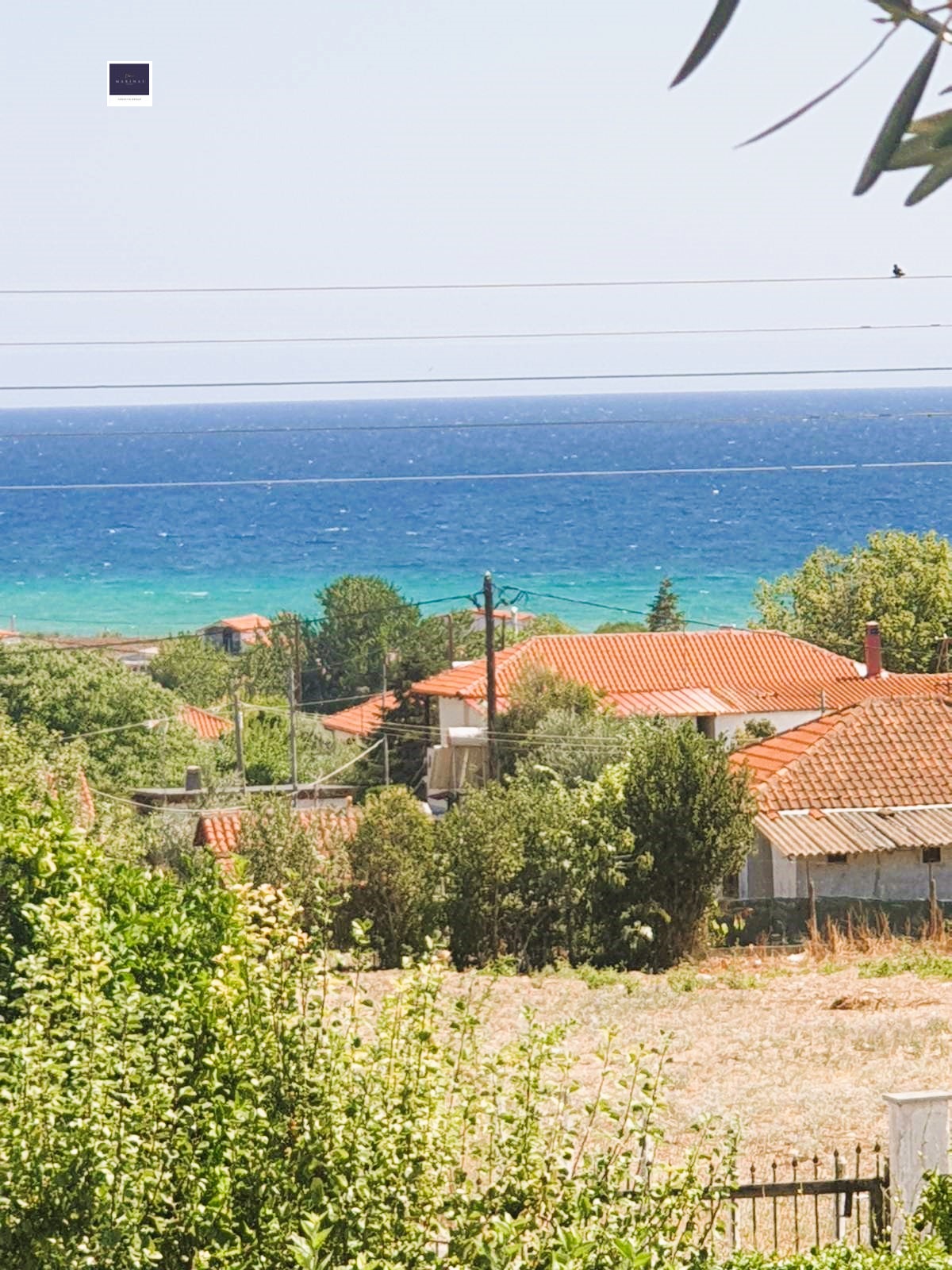 ������� ���� | Imot.bg � ����������� 9