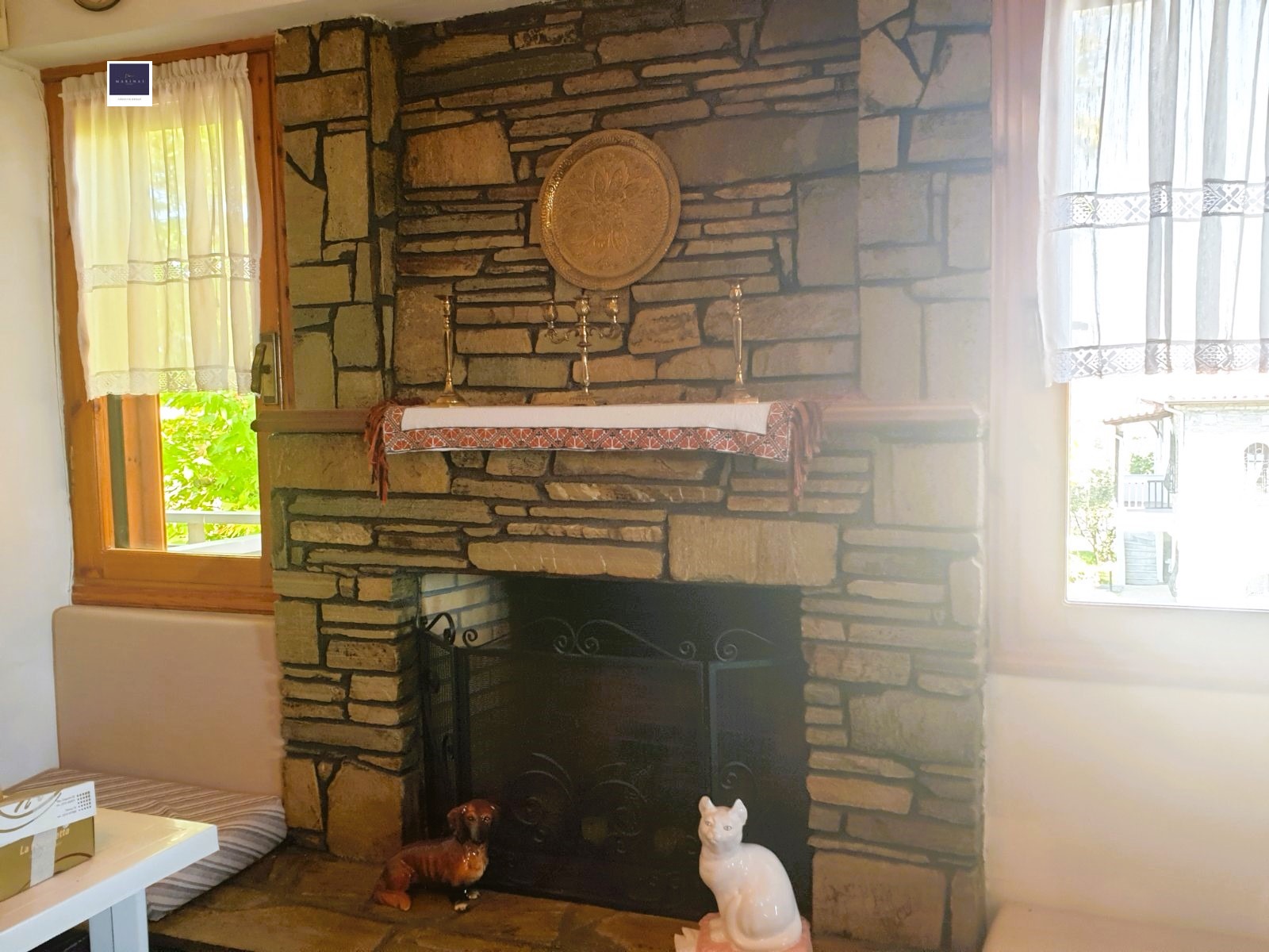 ������� ���� | Imot.bg � ����������� 3