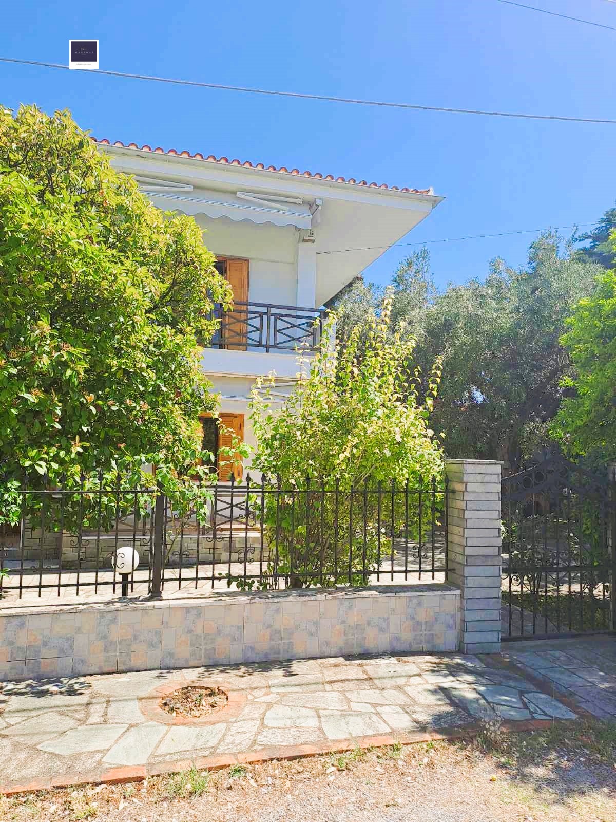 ������� ���� | Imot.bg � ����������� 13