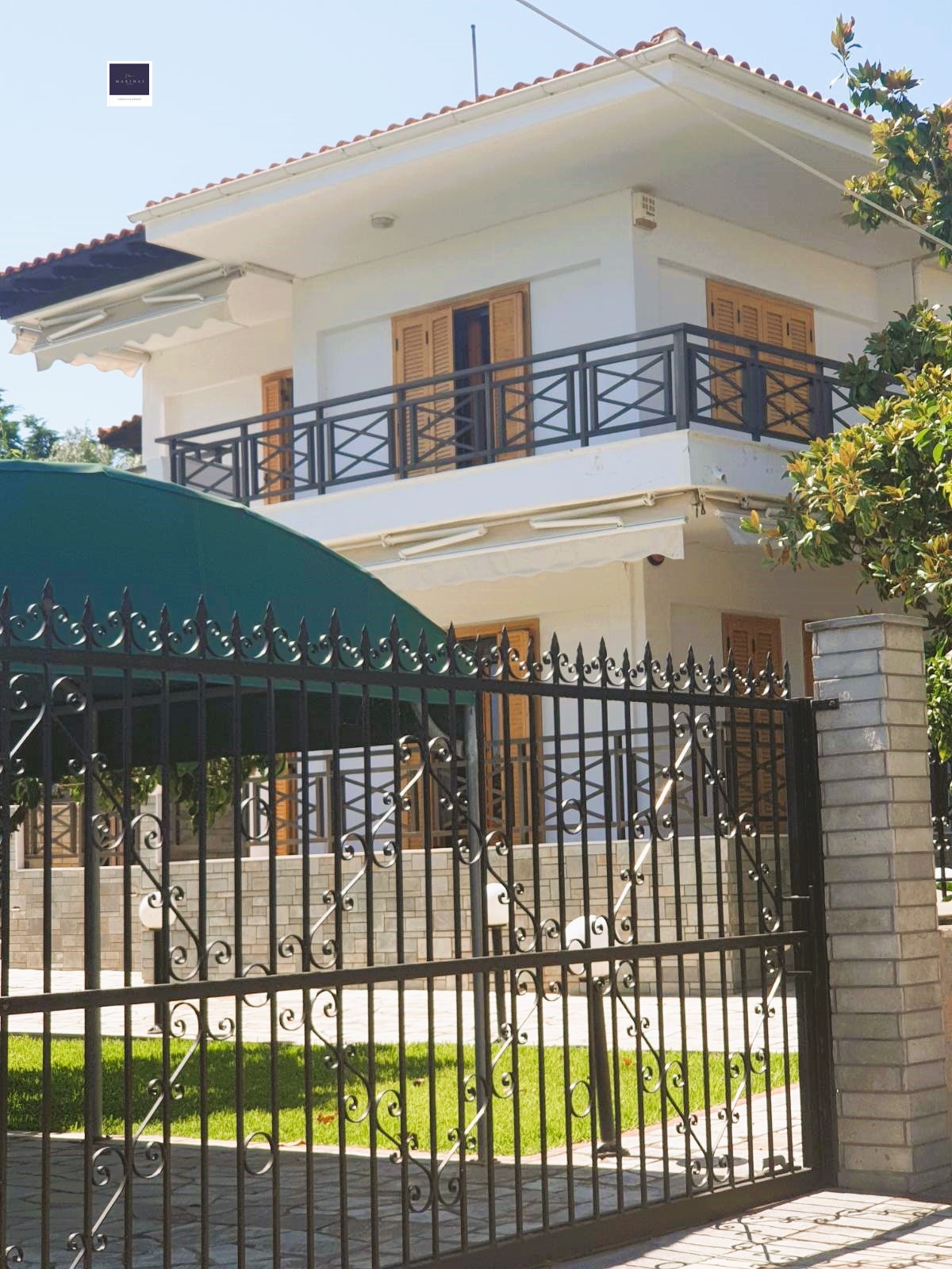 ������� ���� | Imot.bg � ����������� 6