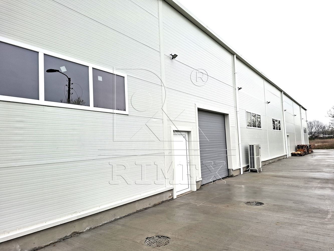 ������� ����. ��������� | Imot.bg � ����������� 3