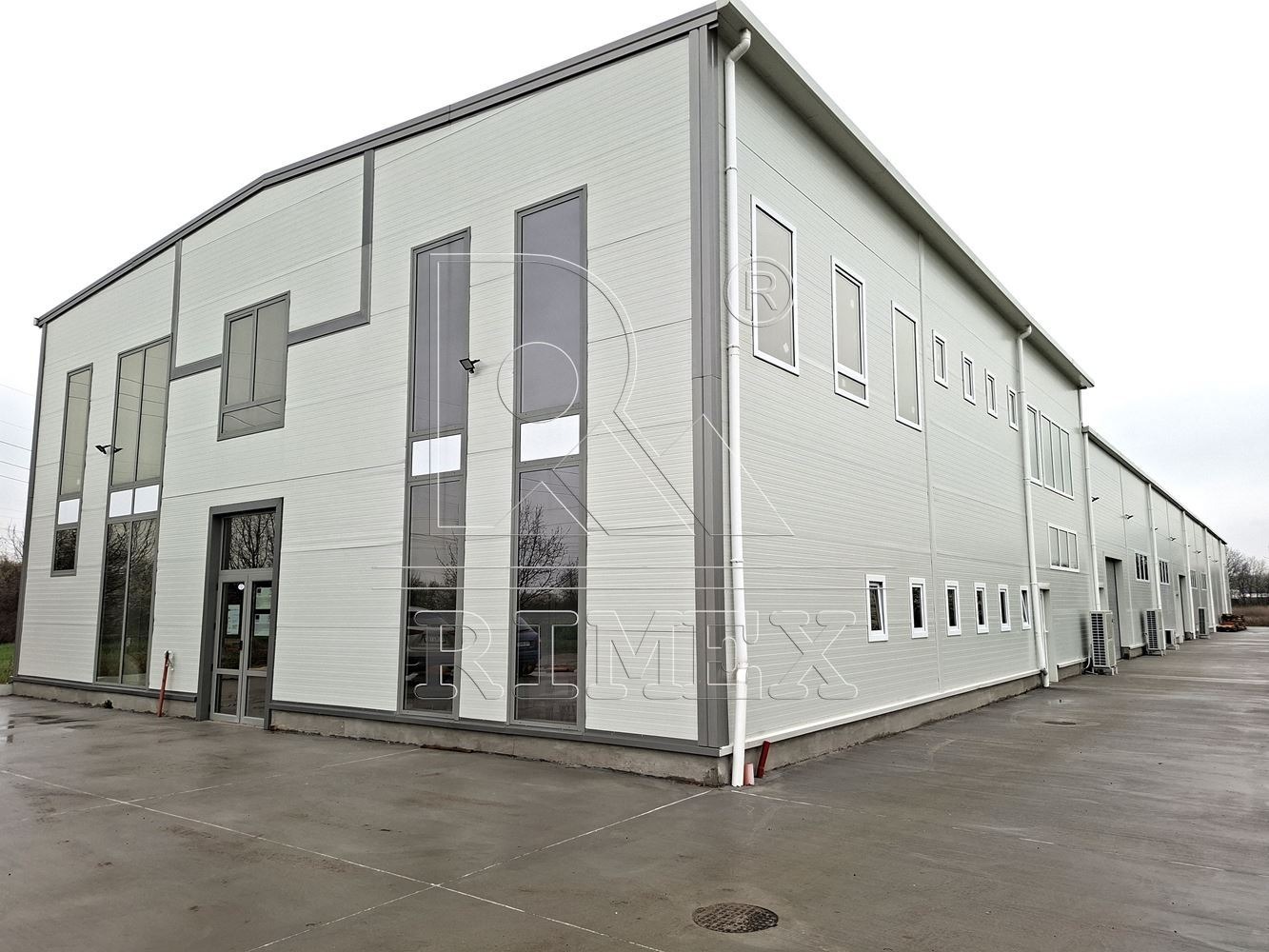 ������� ����. ��������� | Imot.bg � ����������� 5