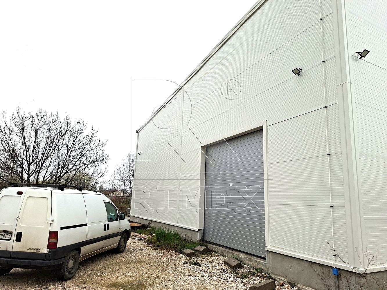 ������� ����. ��������� | Imot.bg � ����������� 6