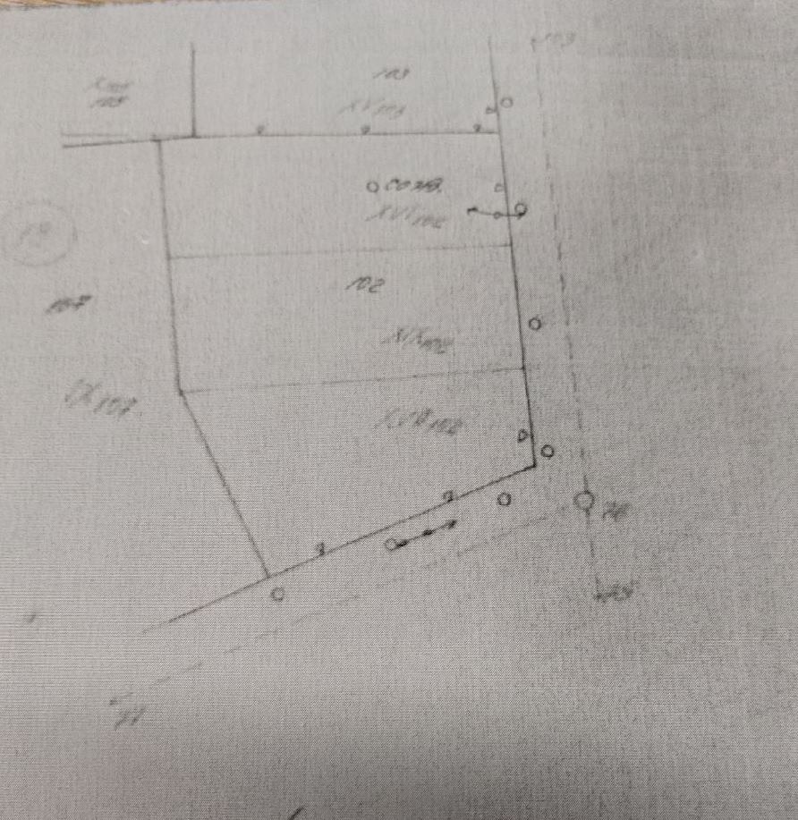 ������� ������ | Imot.bg � ����������� 2