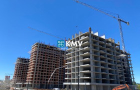 ������� 1-����� | Imot.bg � ����� ������ 4