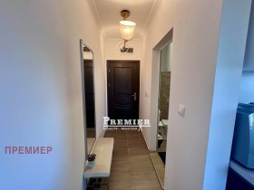 ������� 1-����� | Imot.bg � ����� ������ 5