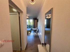 ������� 1-����� | Imot.bg � ����� ������ 6