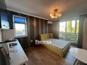 ������� 1-����� | Imot.bg � ����� ������ 2