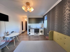 ������� 1-����� | Imot.bg � ����� ������ 4