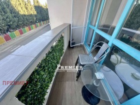 ������� 1-����� | Imot.bg � ����� ������ 8